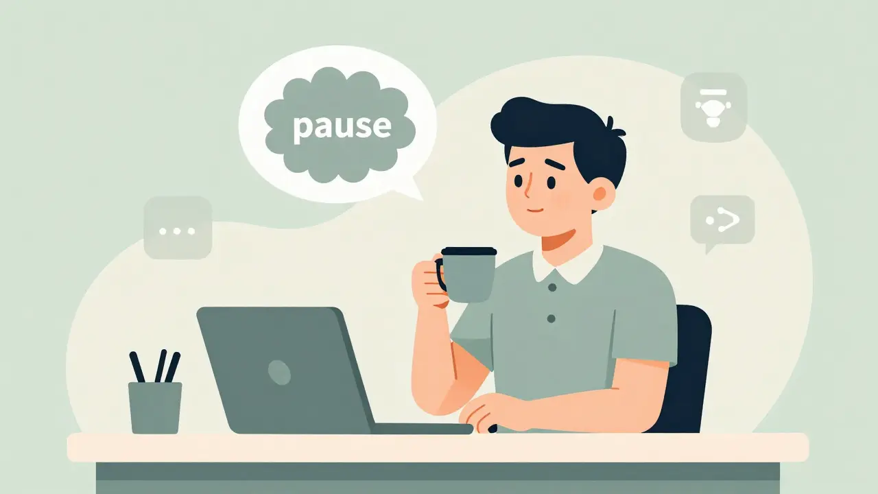 Как работать с критикой в личном бренде: пошаговая стратегия