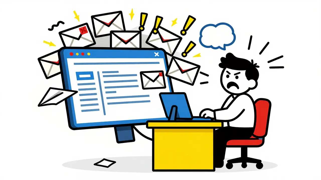 Контент-план для email-рассылки: пошаговое руководство по созданию и заполнению