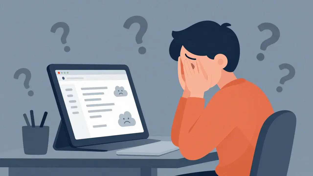 Опросы и анкеты в email-рассылках: как собрать обратную связь