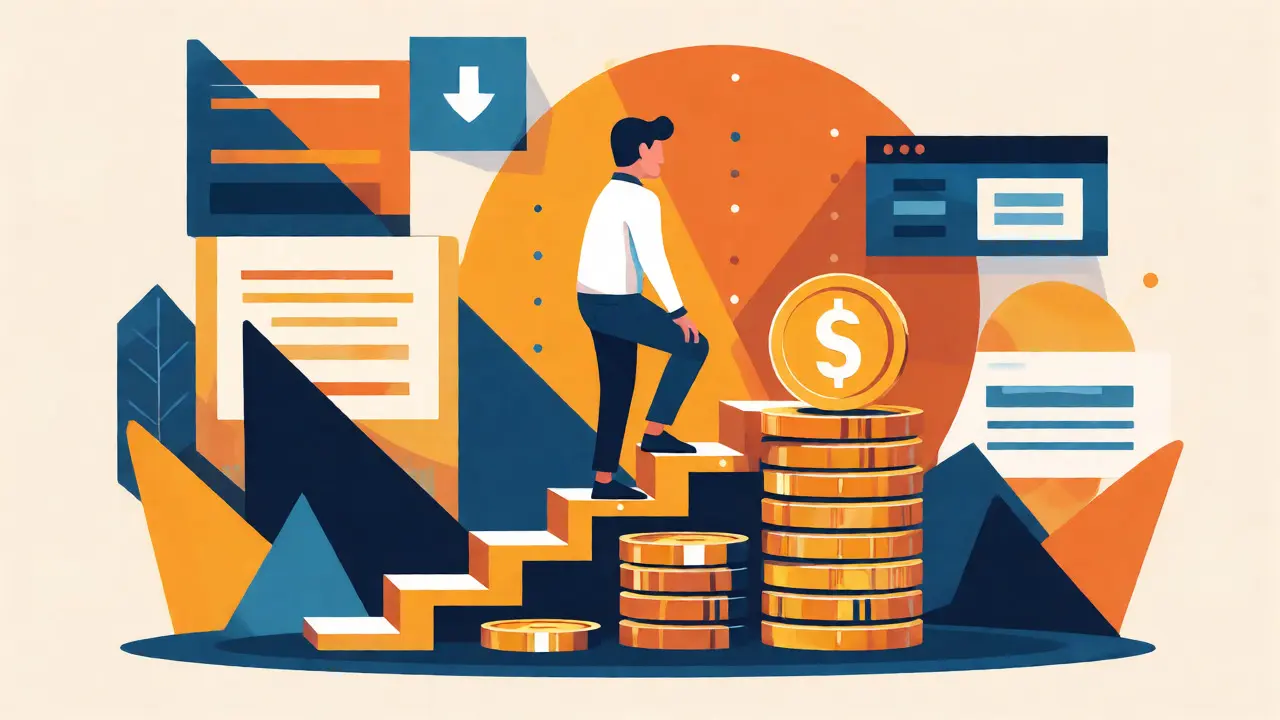 LTV в инфобизнесе: как считать и увеличивать прибыль