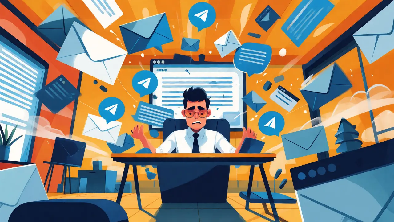 AmoCRM для инфобизнеса: настройка и интеграции